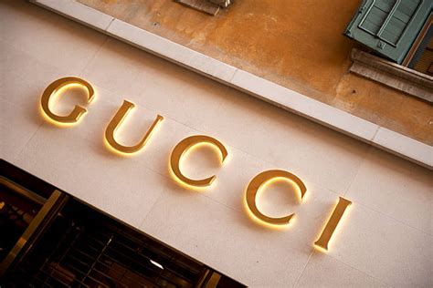 action gucci|gucci stock us.